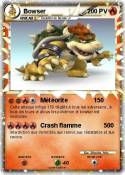 Bowser