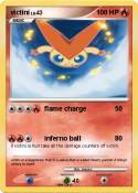 victini
