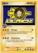 Ulrich