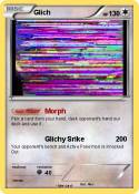 Glich