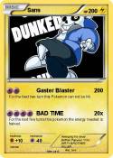 Sans