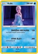 ELSA