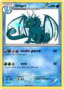 Drago2