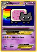 Nyan cat