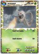 venusaur