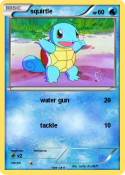 squirtle