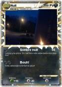 Nuit