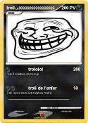 troll
