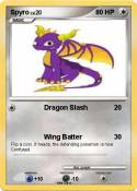 Spyro