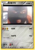 ROB V2