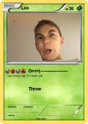 Leo