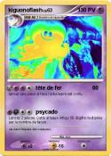 kiguonoflash