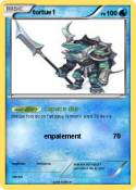 tortue1