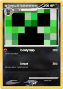 bj boy