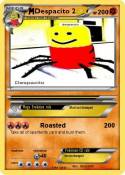 Despacito 2