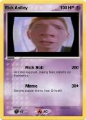 Rick Astley