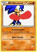 AD3 (Recolored)