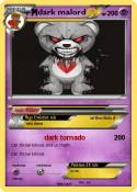 dark malord