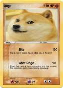Doge