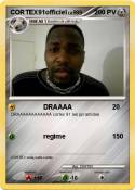 CORTEX91officie