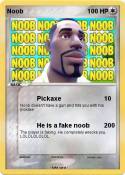 Noob