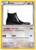 Bottine