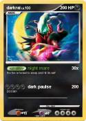 darkrai