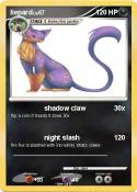 liepard