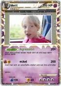 Merit