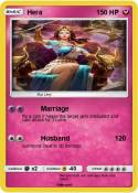Hera