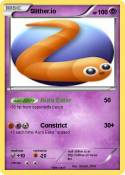 Slither.io