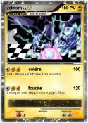 zekrom