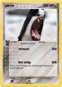 yakole