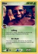 Vikas