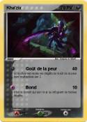 Kha'zix