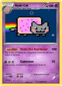 Nyan Cat