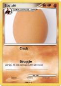 Egg