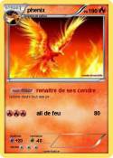 phenix