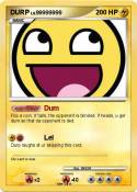 DURP
