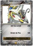 solgaleo