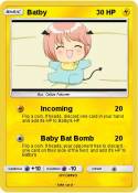 Batby
