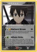 Kirito