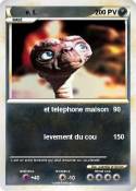e. t.