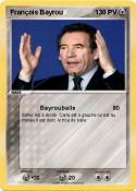François