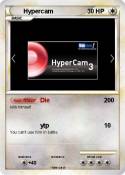 Hypercam