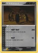 RAT