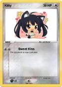 Kitty