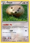 Dripple