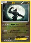 moon