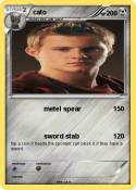 cato